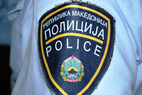  Моторциклист удрил во петгодишно девoјчe во Банско