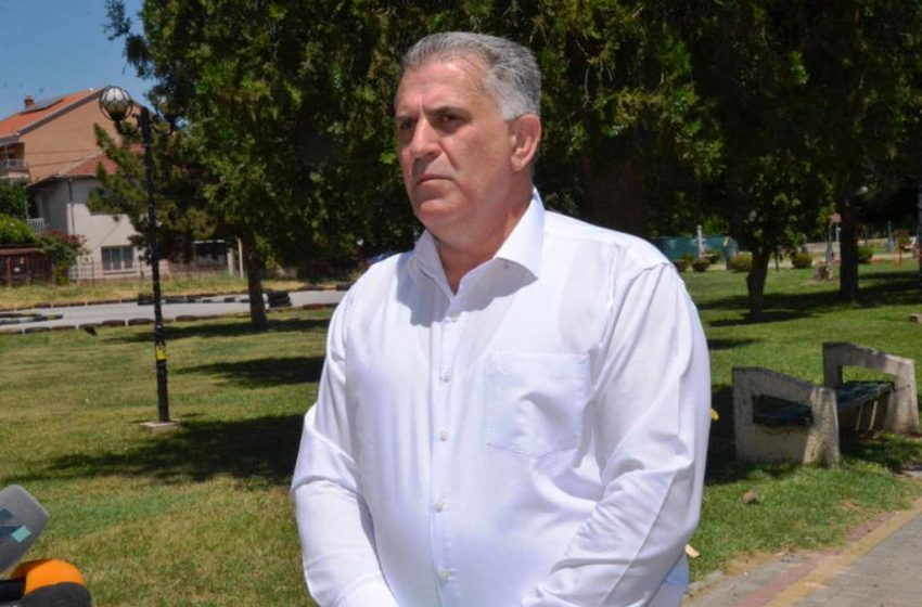  Видео:„Комуналец“ ќе ги ослободи од плаќање компаниите кои не работеа