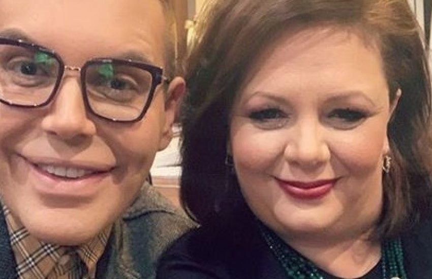  Боки 13 осуден на 9 години затвор, Јанева доби 7 години затворска казна