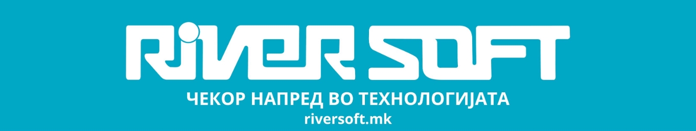 Riversoft